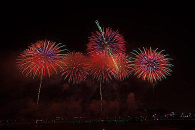 外媒推测将来的《古墓丽影》将会登陆Epic商城